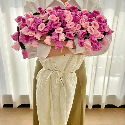 S17acf27d8b26463a9deee15c77c7571cb