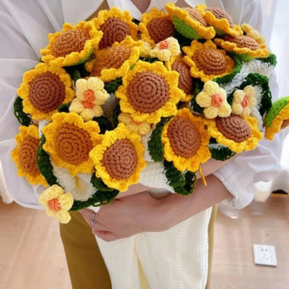 S9a109a2f47954a43bc784180123b2955x