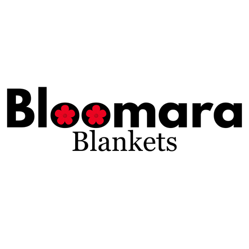 Bloomara